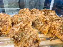 -85度C(厦门中华城新店)