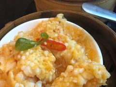 -添运来(茶园奥园广场店)