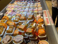 -胖东来生活广场(健康路店)