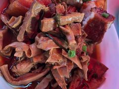 -小城故事·地道宁波味(月湖盛园店)