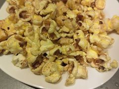 -大闫家烧烤·小海鲜家常菜(郑庄店)