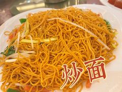 -广州科尔海悦酒店