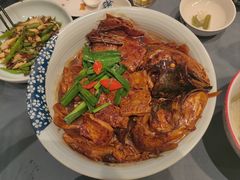 -皇饭儿·王润兴酒楼(河坊街店)