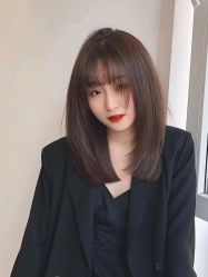 -东瀛造型