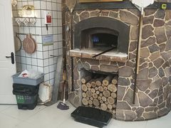 -马迭尔德式西餐精酿啤酒屋(中央大街店)