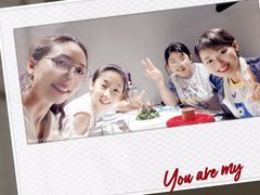 -苏庄·新淮扬菜(沂州路商业街店)