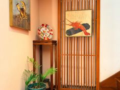 -叁鯨·日式料理Sankujira