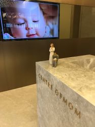 -妈咪爱月子中心·母婴护理