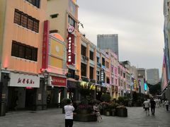 -点都德(北京路贰店)