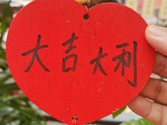 -树洞桌游宠咖小酒馆