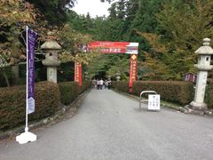 -比叡山