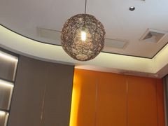 -洪星渔庄临平菜(星万里店)