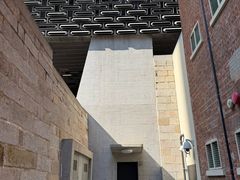 -大馆(前中区警署建築群)