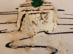 -casamosaico卡萨马可意大利餐厅