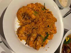 -汤城小厨•粤菜•靓汤(金宝街店)