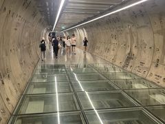 -建兴酒家(萨木亚店)