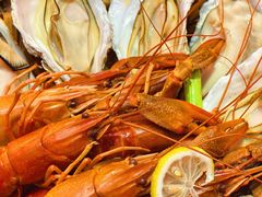 -袁老大龙虾(石鼓路总店)