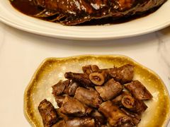 -小胖私厨状元宴·东北私房菜馆