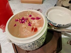 -大芊金重庆串串火锅(南京路店)