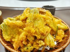 -巢湖名吃·东关老鹅汤(江南风情街店)