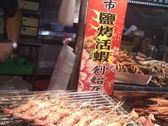 IMAG3153-六合夜市