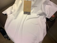 -BURBERRY(上海港汇恒隆广场店)