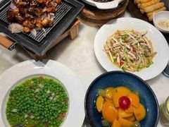 -東大方(瓶窑广场店)