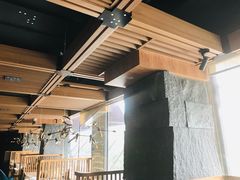 -一品诚记烤肉·甄选店(中南路店)