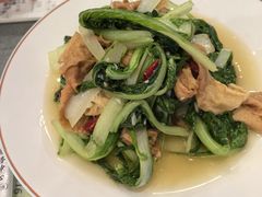 -小街天府(西工小街店)