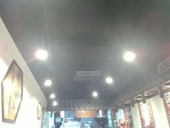 -老城街小面(禄安大街店)