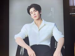 -美罗城
