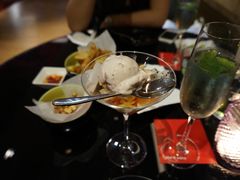 餐饮-厦门海港英迪格酒店(中山路店)