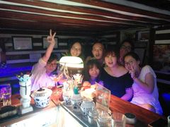 -迦南D BAR