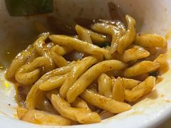 -清真·伊清阁餐厅