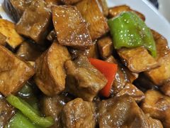 -良友·海鲜青岛菜(五四广场店)