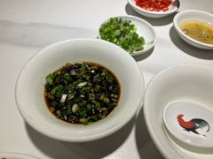 -廣順興(兴华路店)