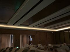 -浅深Cheersum(曹杨店)