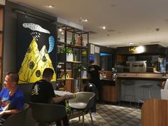 -乐凯撒披萨(中心书城店)
