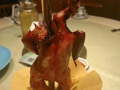 -涌上外婆桥(南塘店)