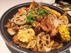 -渝蛙馆(新百店)