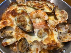 -G+KITCHEN(龙湖狮山天街店)