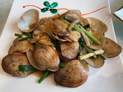 -大东海海鲜酒楼(渔人码头总店)