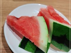 -周麻婆(仓山万达金街店)