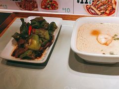 -宝业东城广场(东二环路店)