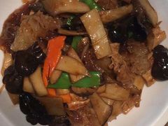 -老伙记海鲜码头(北滘店)