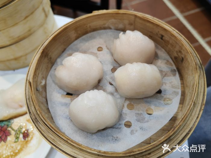 莲香楼图片