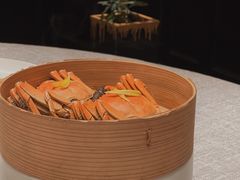-福玺荟(外滩罗斯福店)