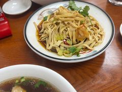 -共和春(凤凰街店)