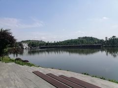 -枫香湖儿童公园