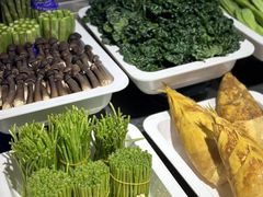 -东舜赶海·胶东海鲜家常菜(奥体中心店)
